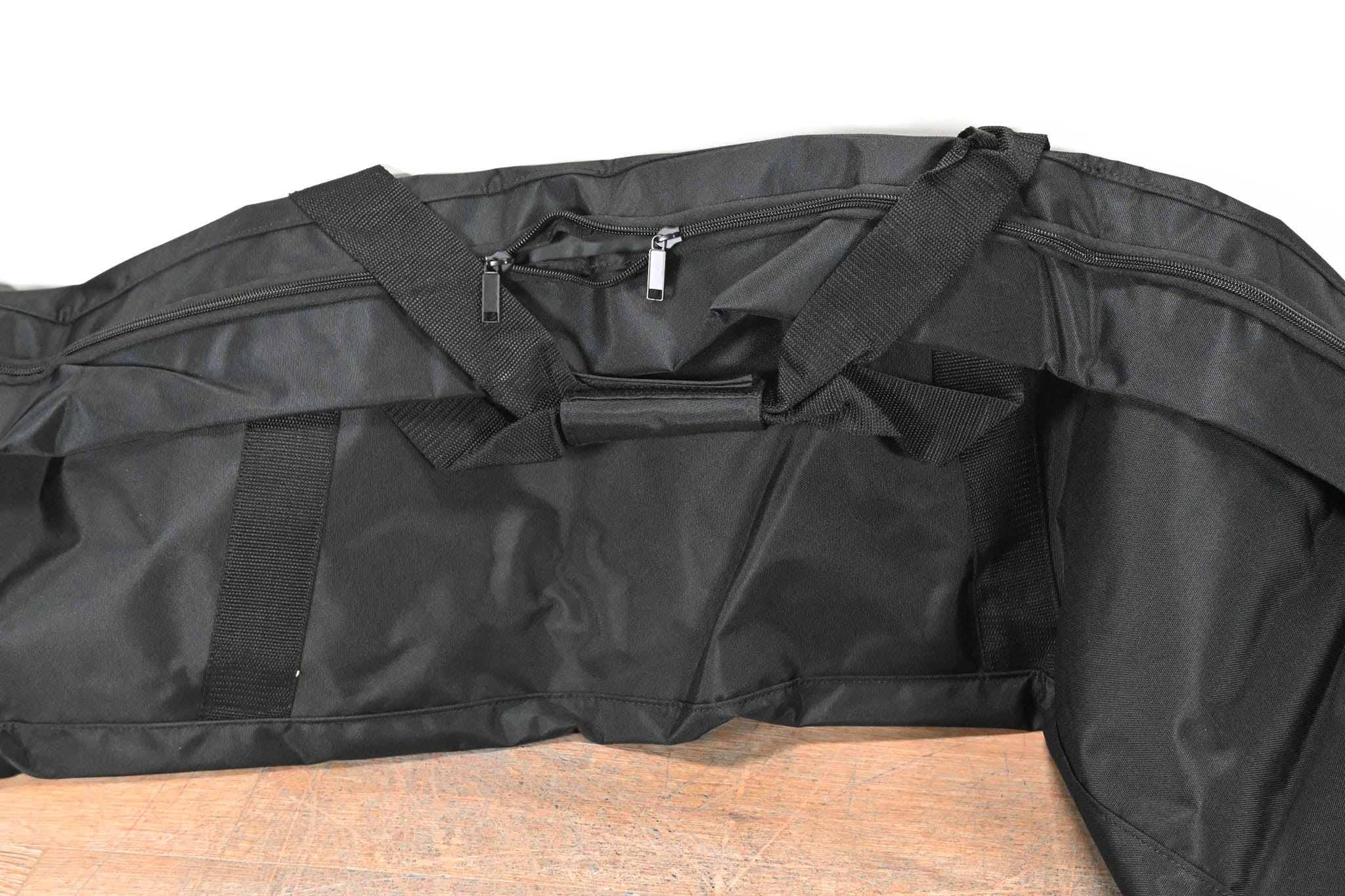 ADJ LTS-50 Bag For LTS-50T and LTS-50 Portable Trussing Systems