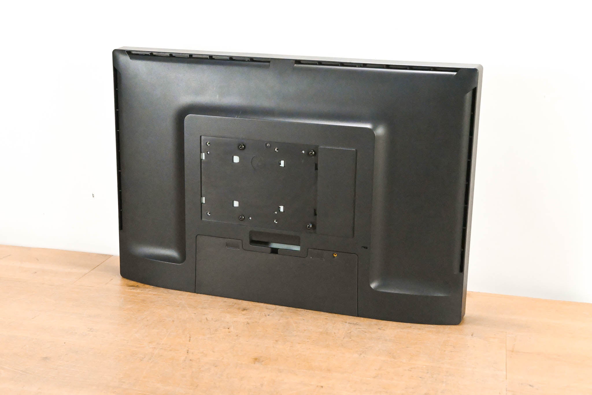 Elo TouchSystems ET2200L 22" Desktop Touch Screen Display