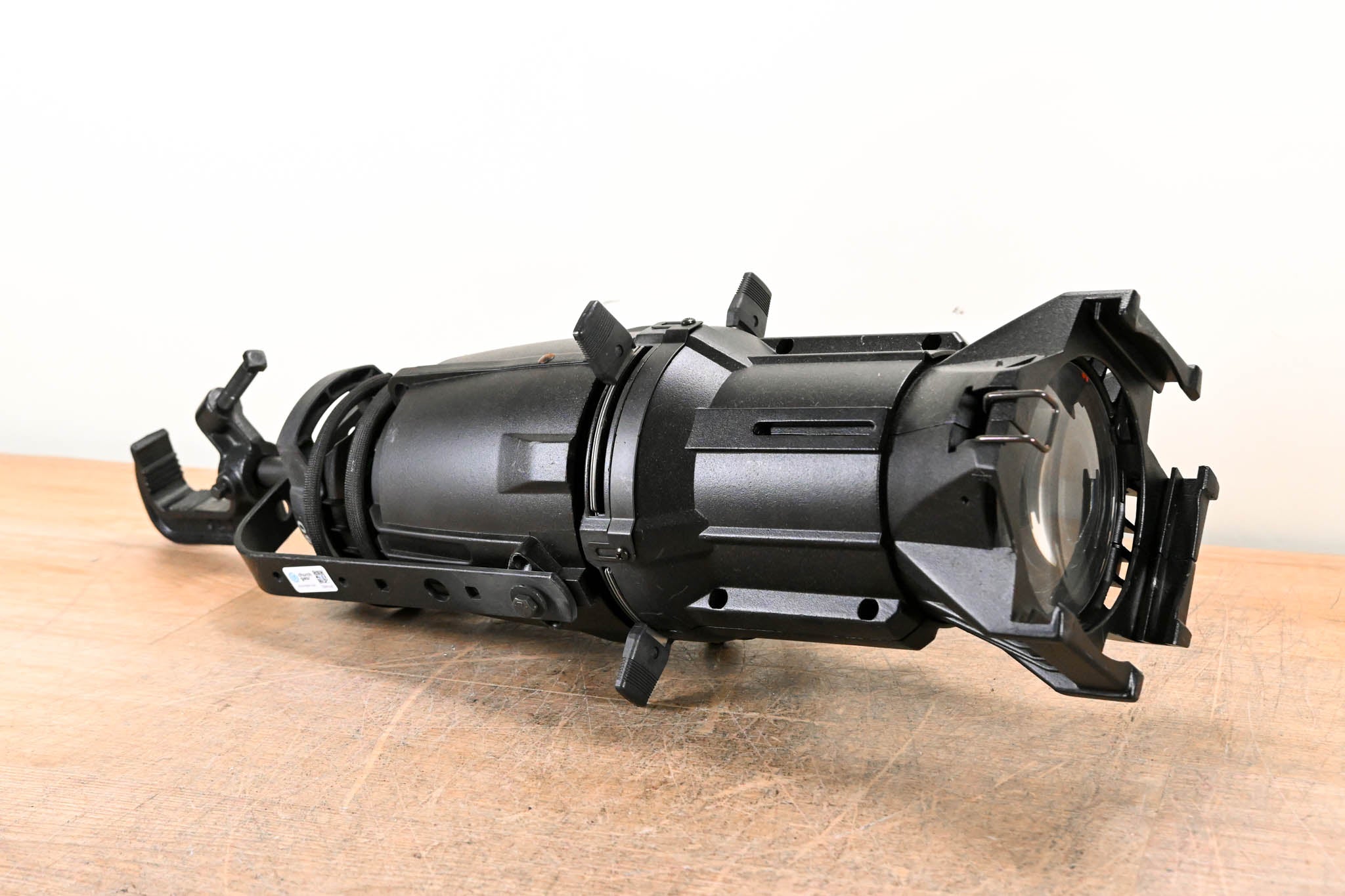 ETC Source Four 750 19 Degree Ellipsoidal Light