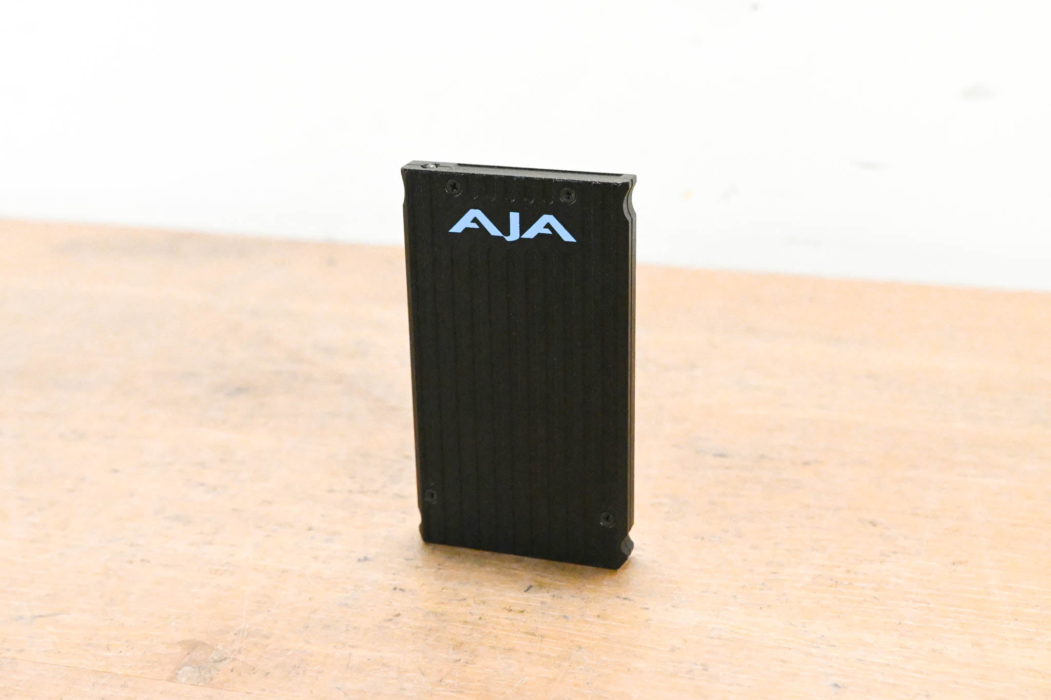 AJA PAK512 SSD Module for Ki Pro Systems
