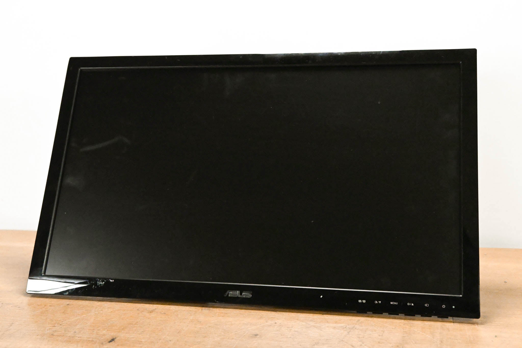 ASUS VS238H-P 23" LCD Monitor (NO POWER SUPPLY)