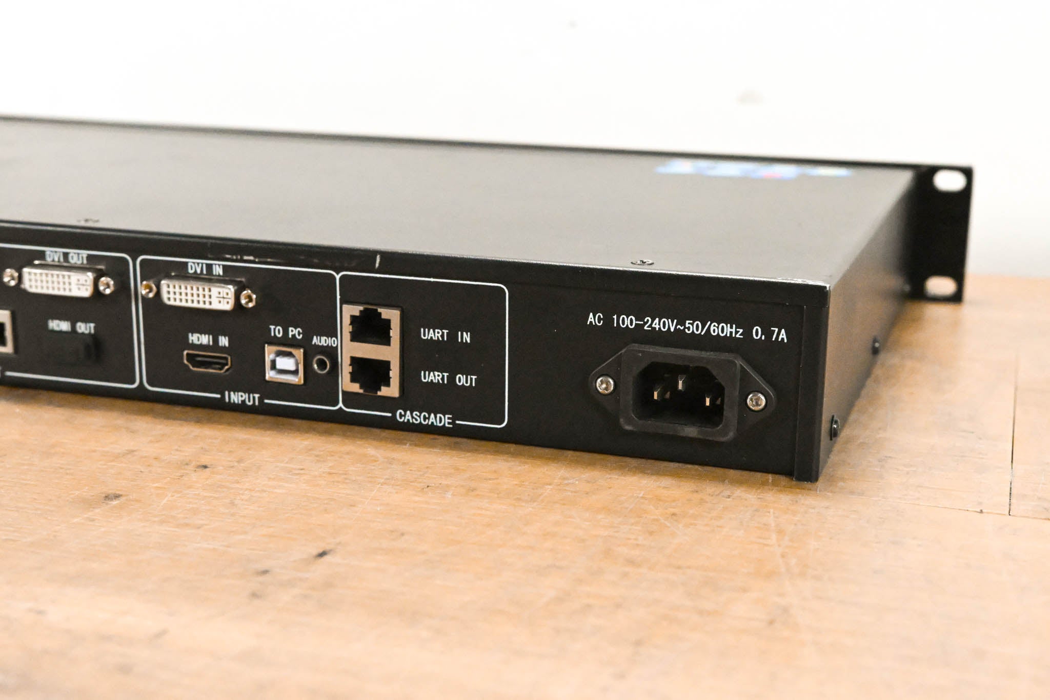 Absen LED Pro-HDS LED Display Controller