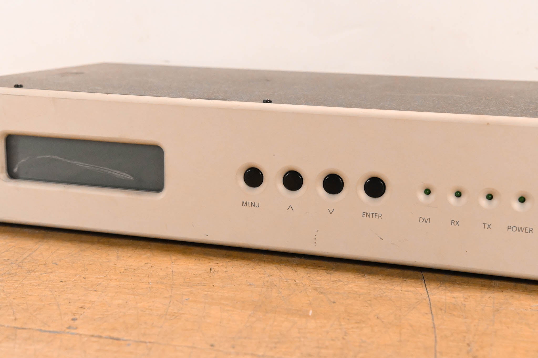 Element Labs VD-D2 Versa DRIVE D2 Video Processor