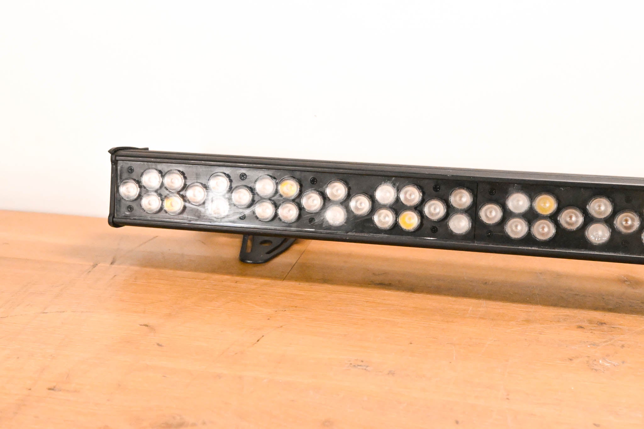 Chauvet COLORado Batten 72 Tour Linear LED Wash Light