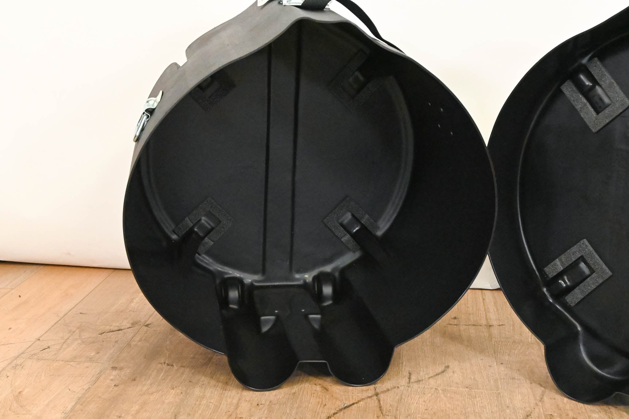 Protechtor Cases 22″ X 18″ Elite Air Series Bass Drum Case