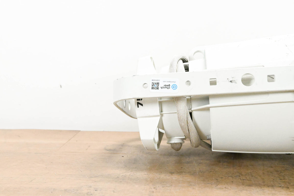 ETC Source Four 750 19 Degree Ellipsoidal Light