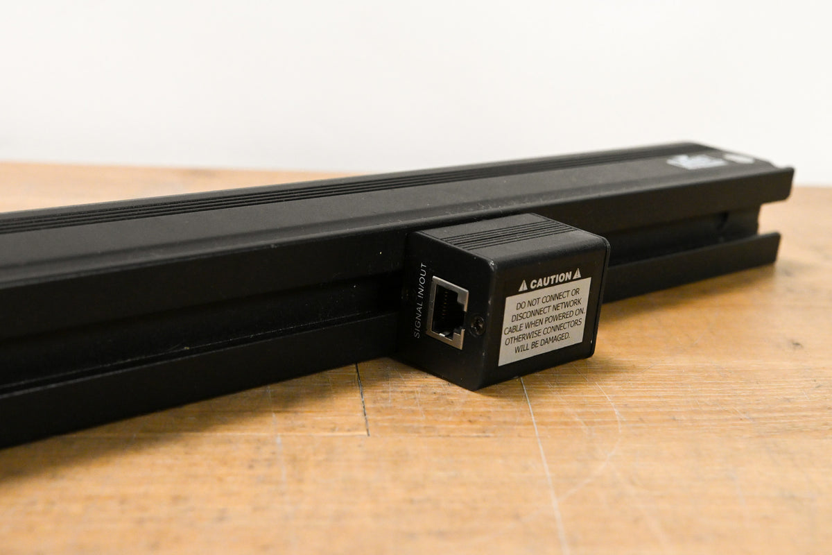 Chauvet ÉPIX Strip 2.0 1-Meter Pixel-Mapping LED Strip