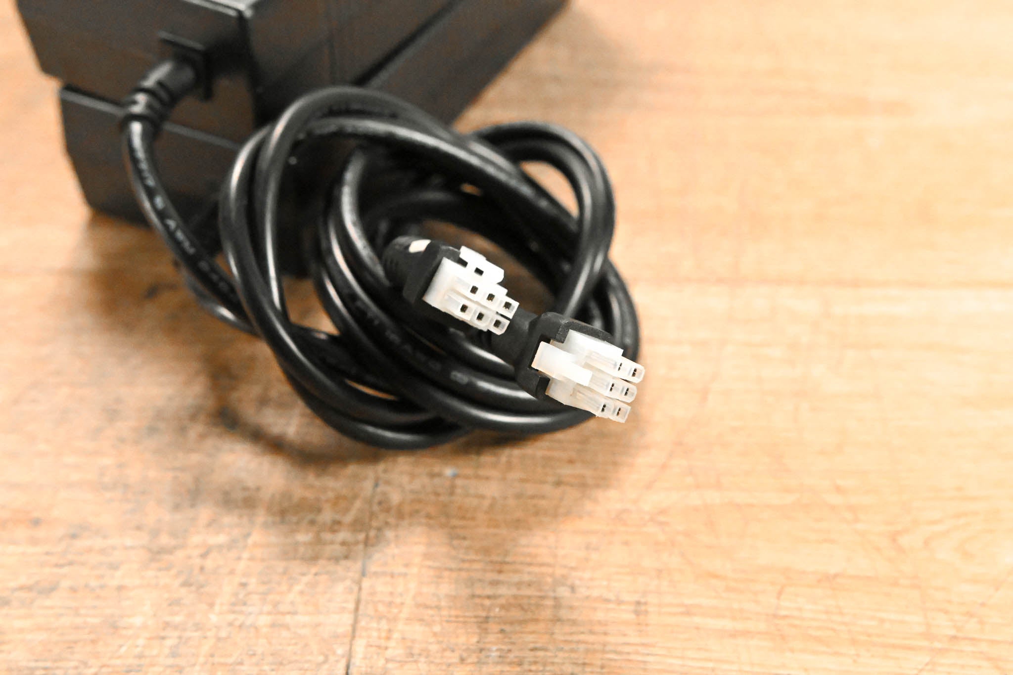 Ross 2 M/E Carbonite Frame Video Switcher with Carbonite 2M Panel