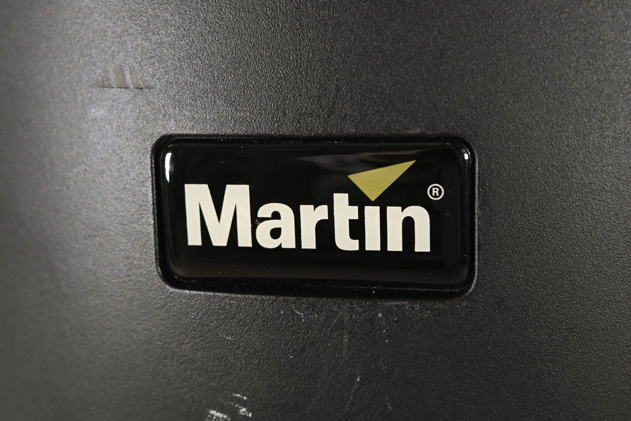 Martin ERA 300 Profile Compact LED Moving Head Profile