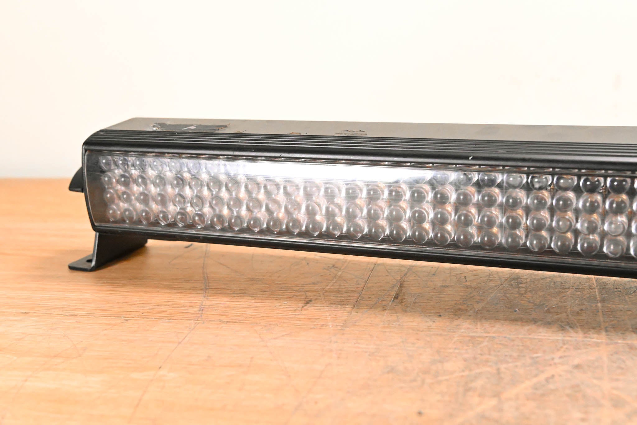 ADJ Mega Bar RGBA 42-inch RGBA LED Linear Fixture