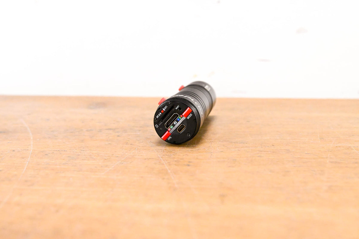 Replay XD1080 Full HD Action Camera