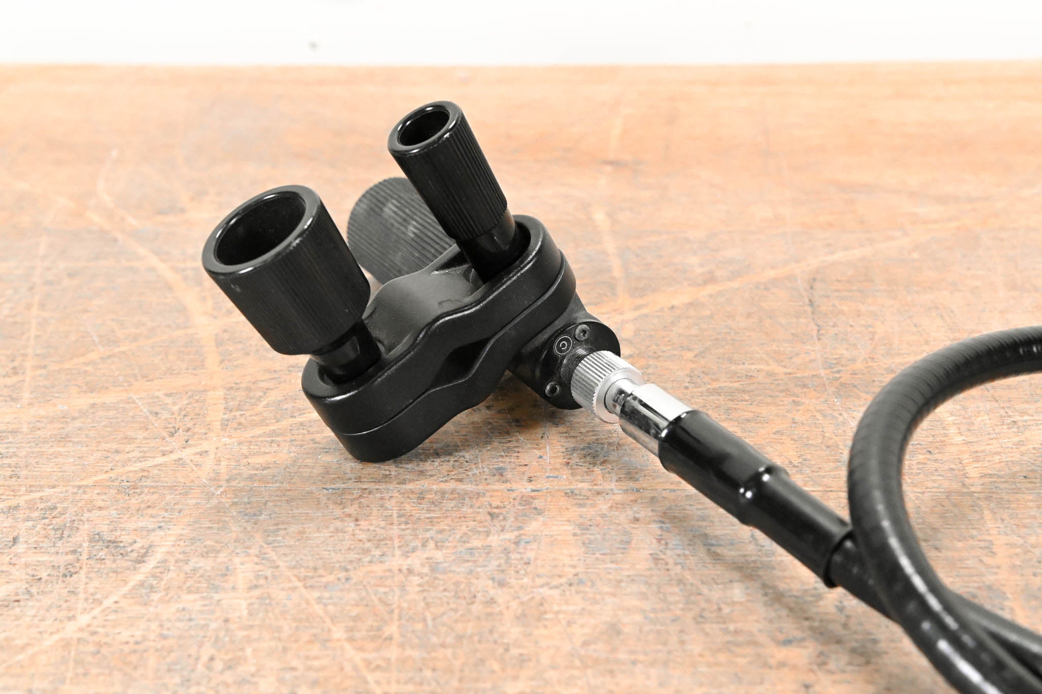 Fujinon CFH-3 Focus Grip for Professional Remote Lenses