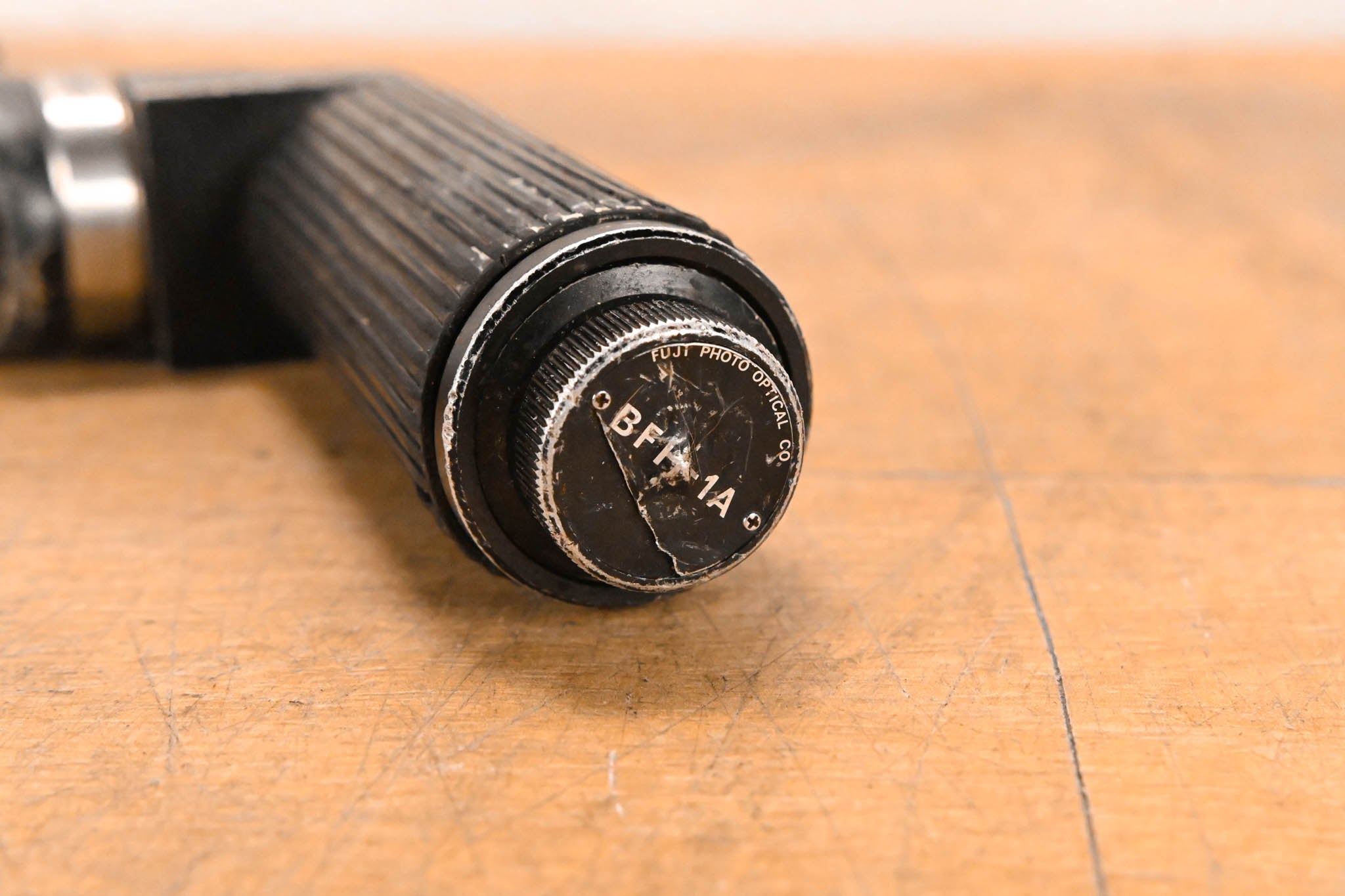 Fujinon BFH-1A Focus Handle