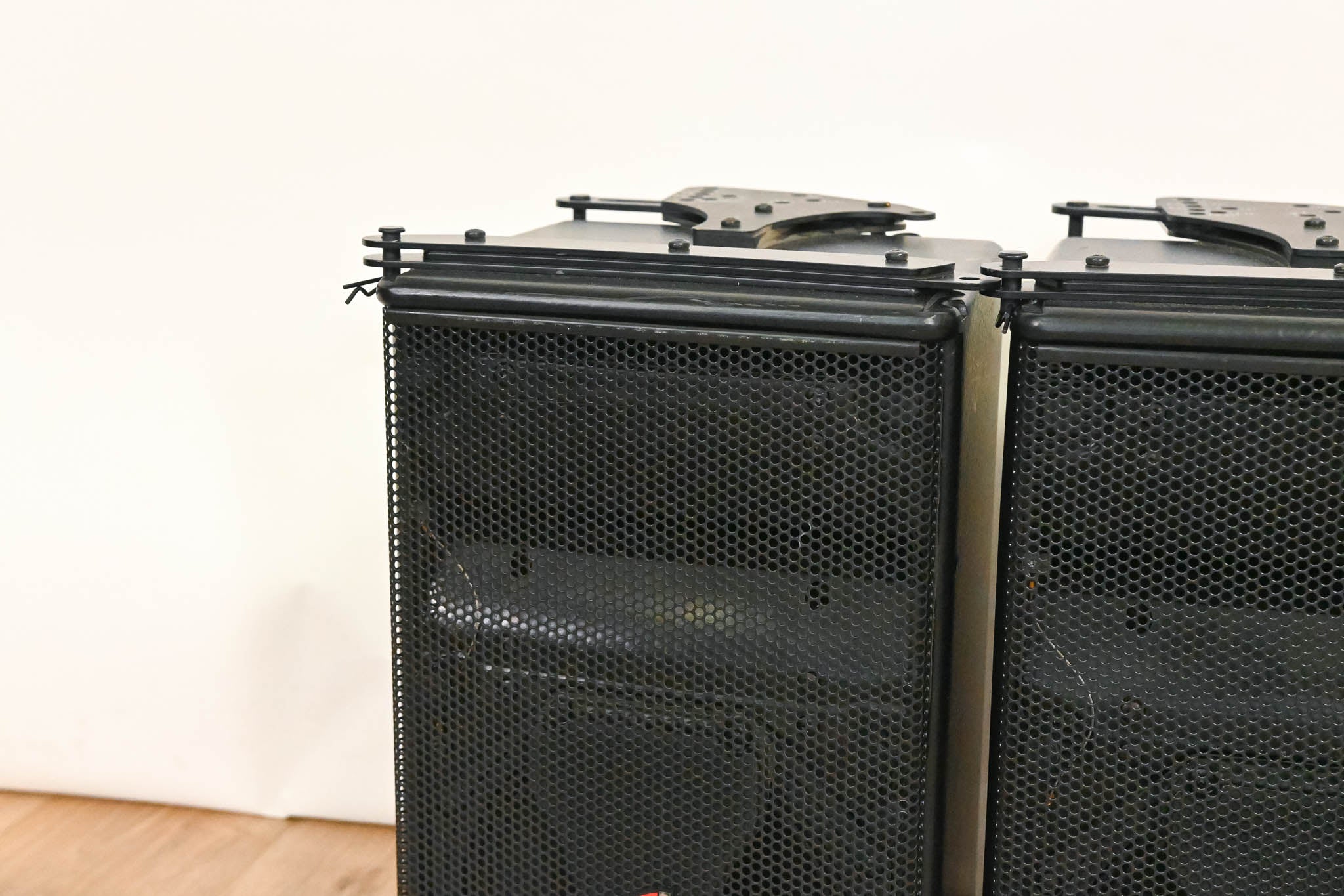 NEXO GEO S805 Compact High-Output Array Module (PAIR)