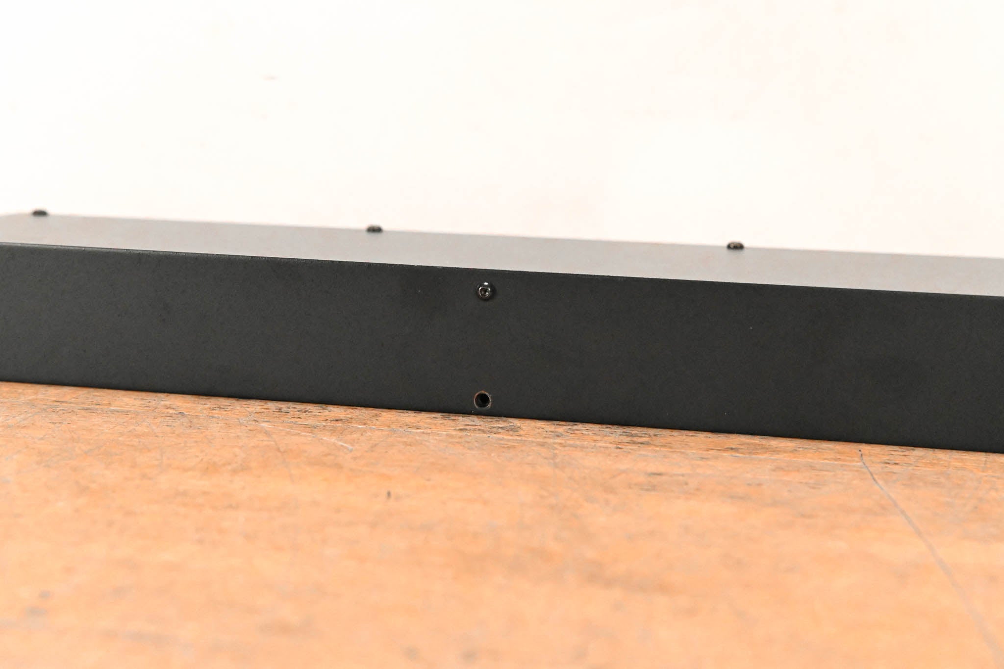 AudioScience BOB1024 Sound Card XLR Breakout Box