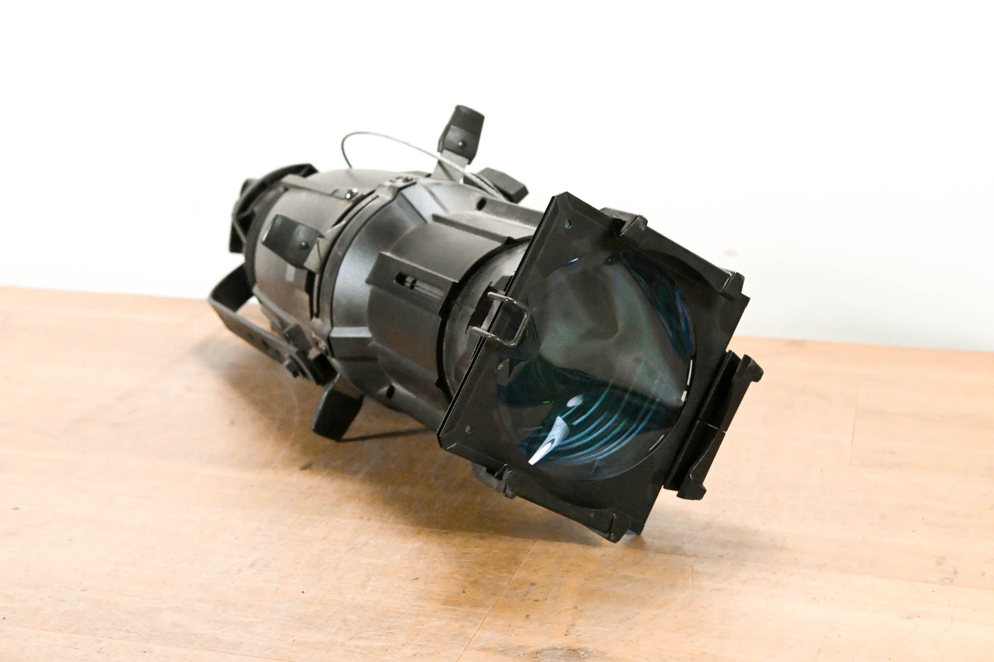 ETC Source Four 750 36 Degree Ellipsoidal Light