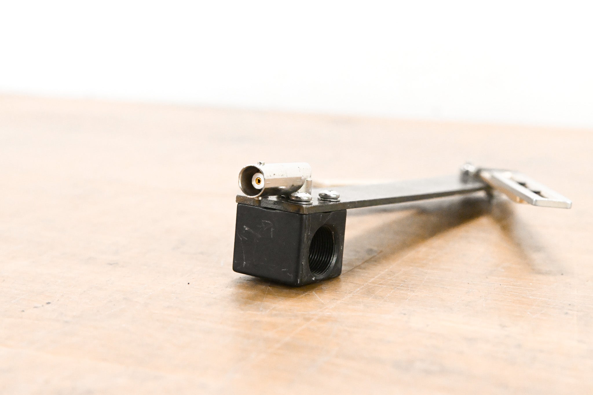 Lectrosonics SNA600 Tunable Dipole Antenna
