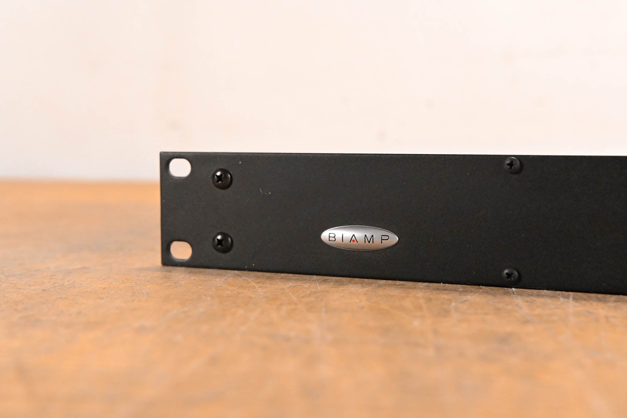 Biamp Nexia SP DSP Speaker Processor