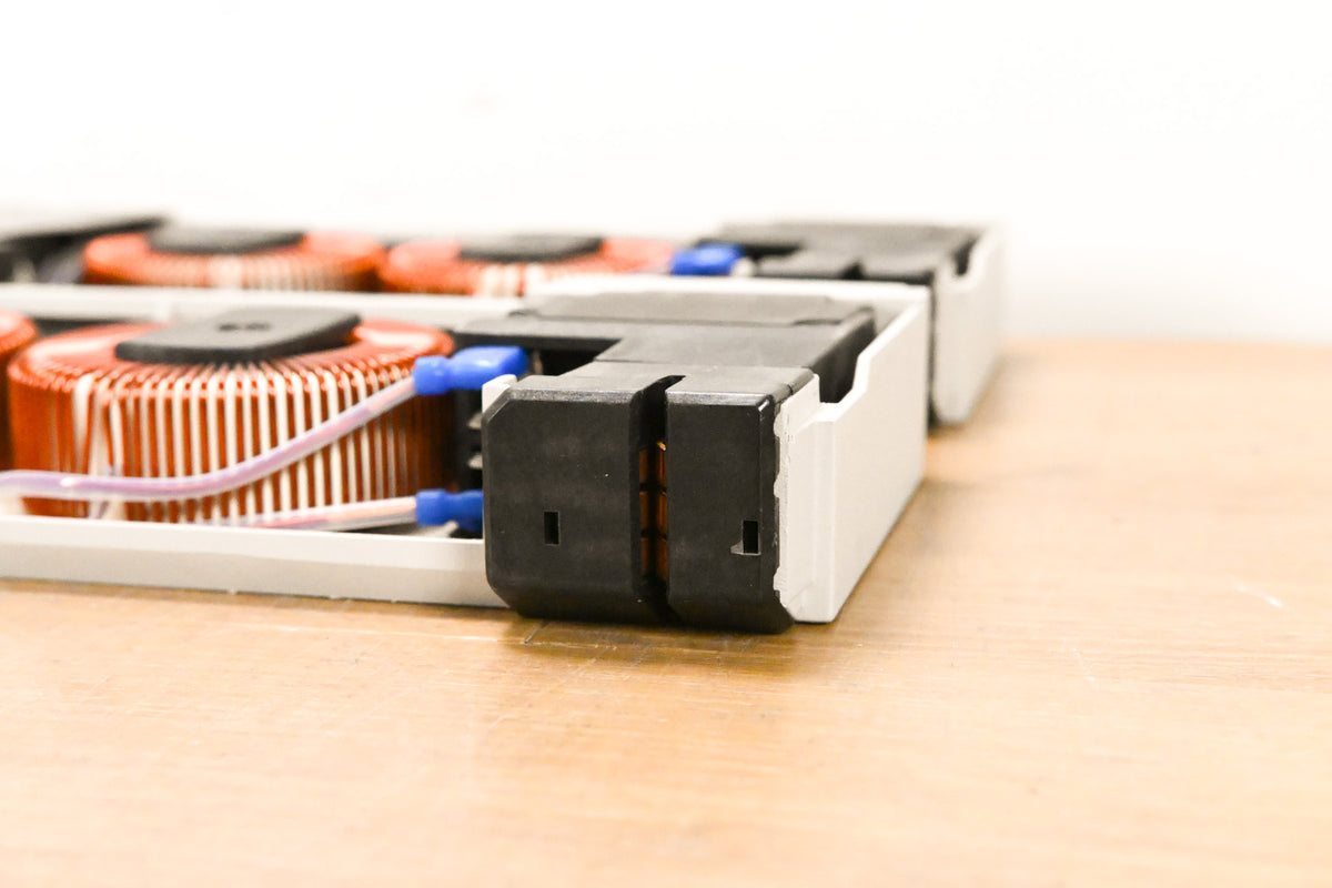 ETC D20 Dual 20A Dimmer Module (Pack of 4)