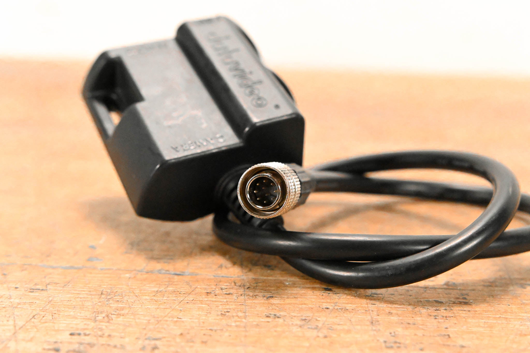 Datavideo AD-1 Adapter for MCU-100/200 Controller
