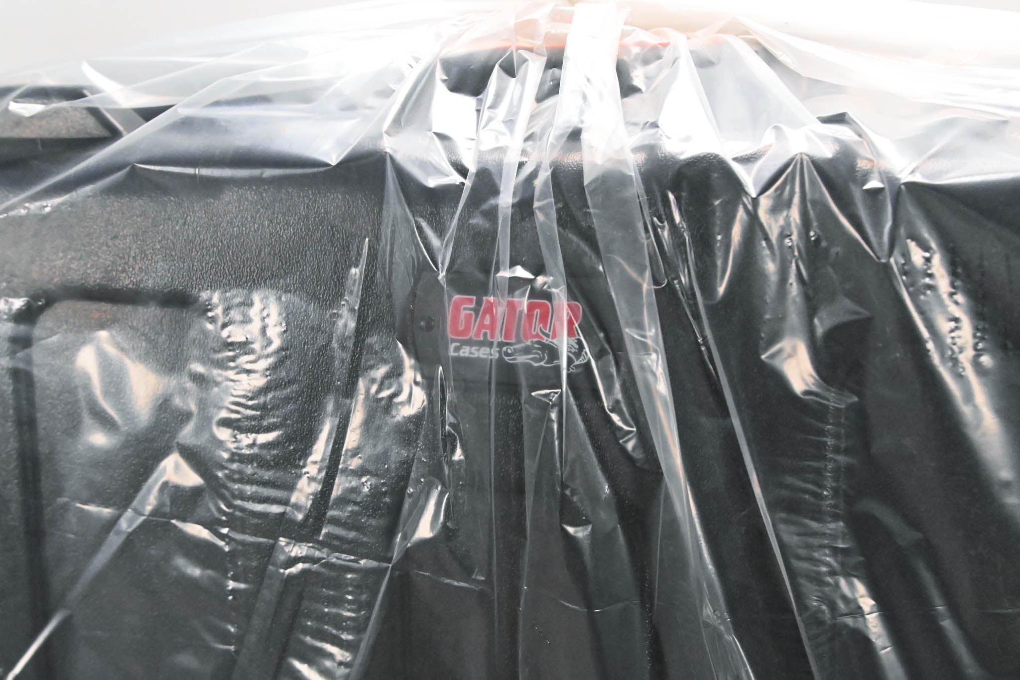 Gator Cases GAV-PROJECTOR-LG TSA Projector Case - Large