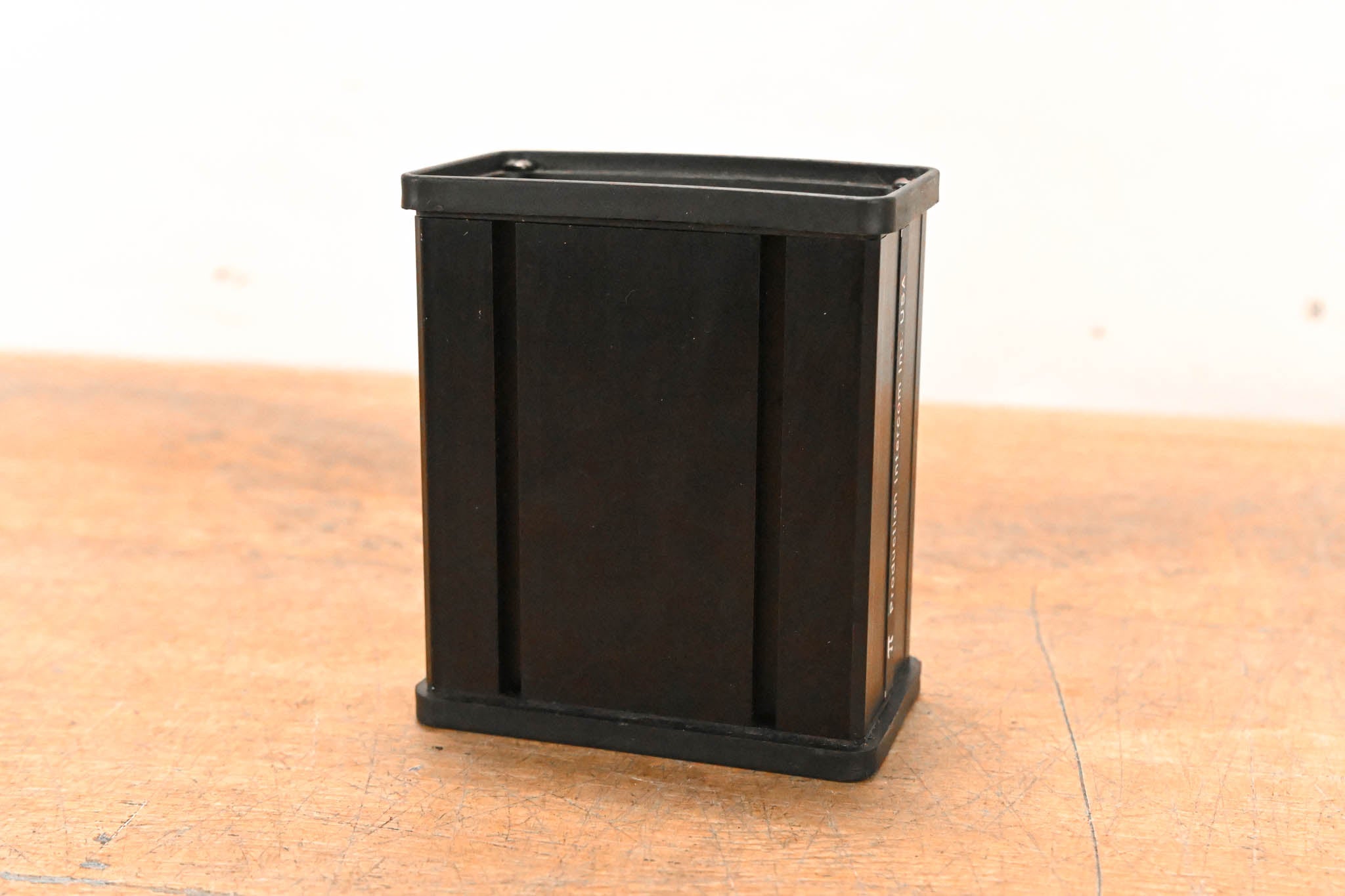 Production Intercom AD913 Simplex Transceiver Adapter