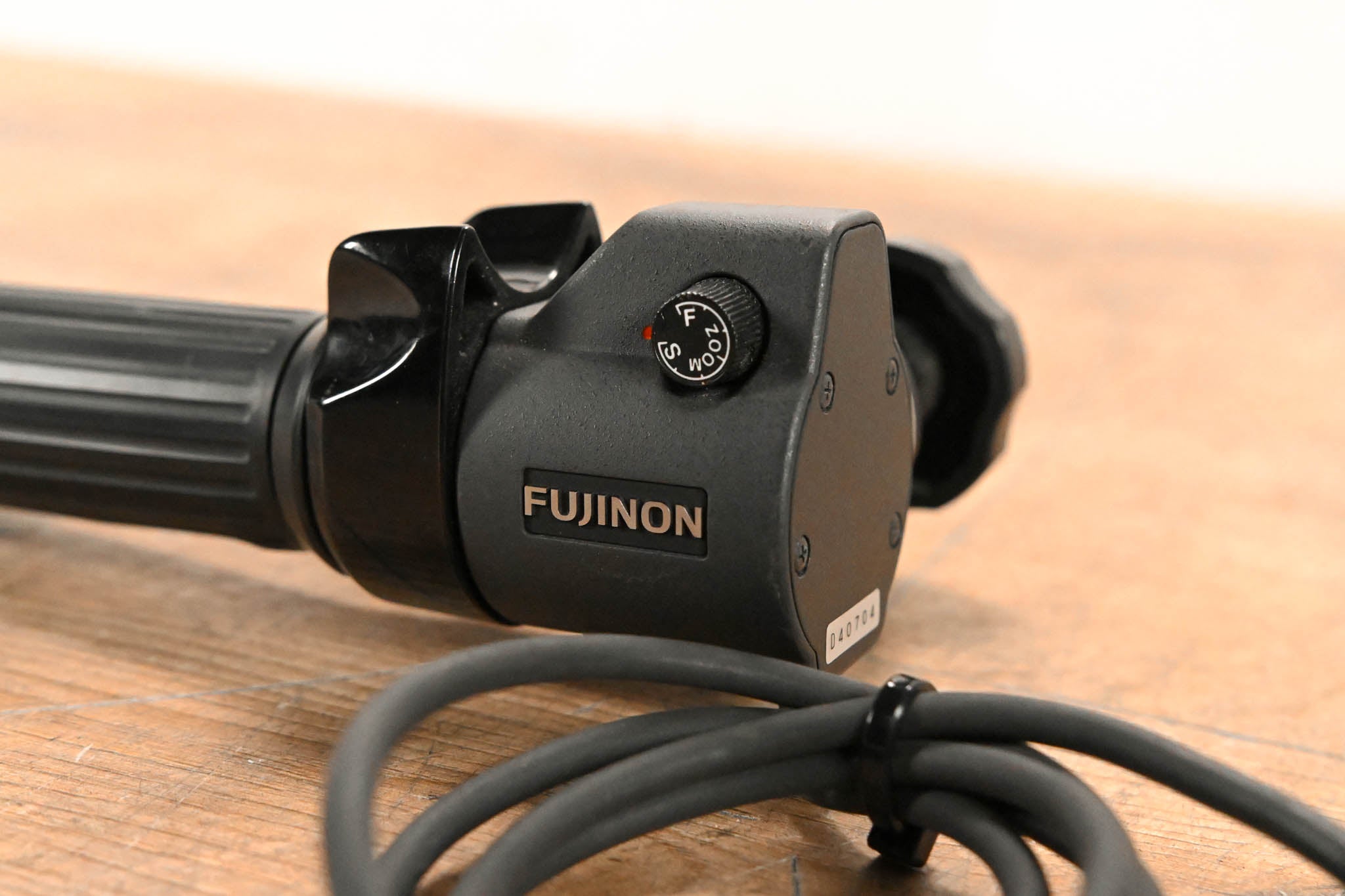 Fujinon ERD-20A-A02 Zoom Demand