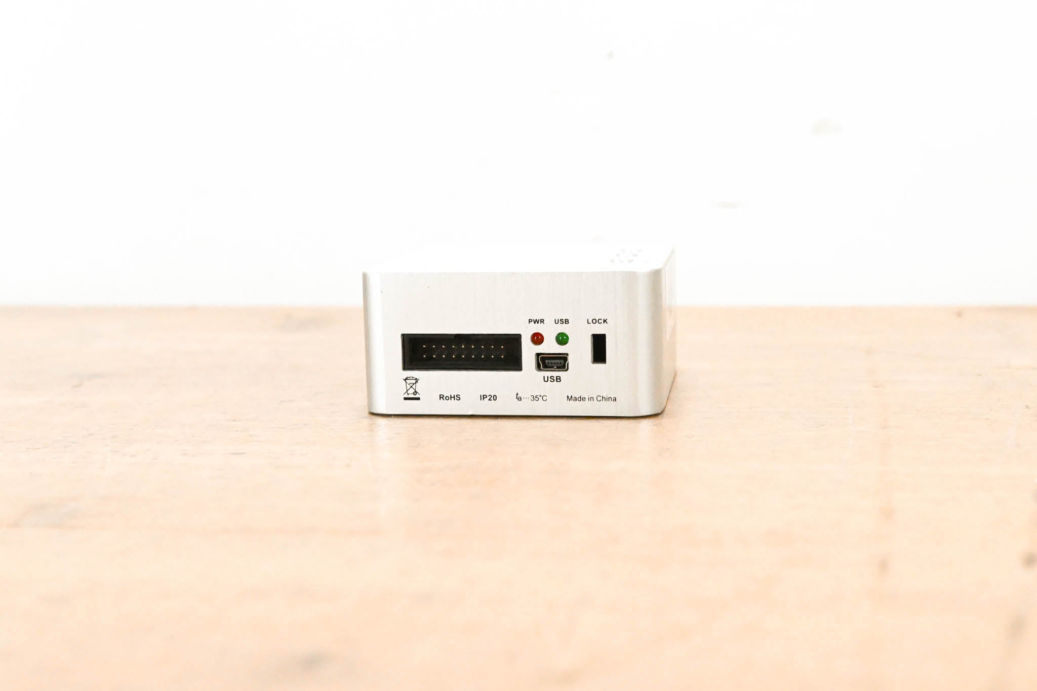 ADJ myDMX 3.0 512-Channel DMX USB Interface