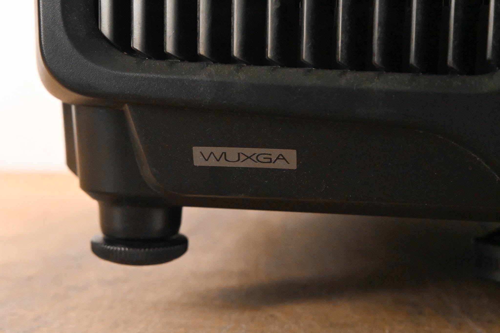 Epson Pro L1405U 8,000-Lumen Laser WUXGA 3LCD Projector