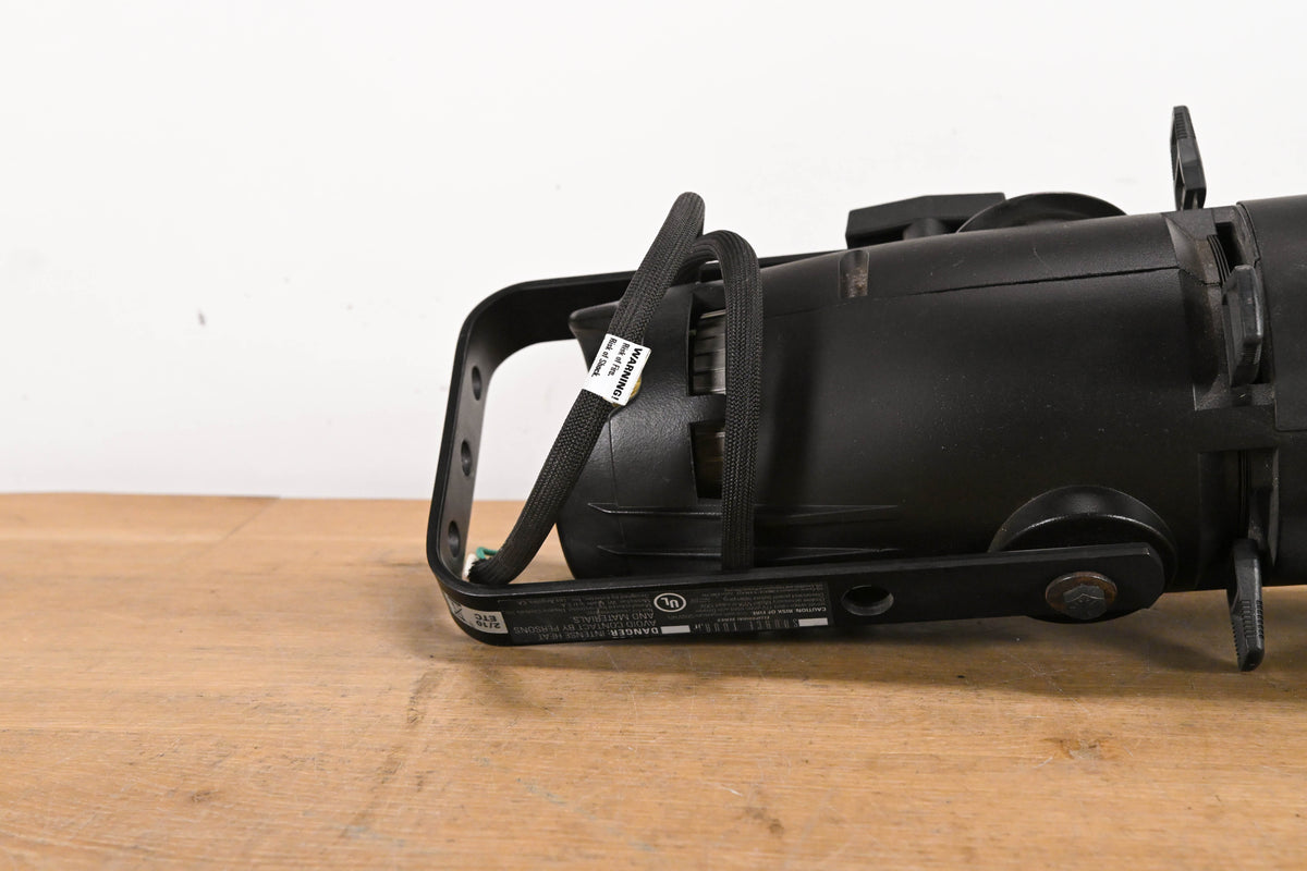 ETC Source Four Jr 50 Degree 575 Ellipsoidal Light