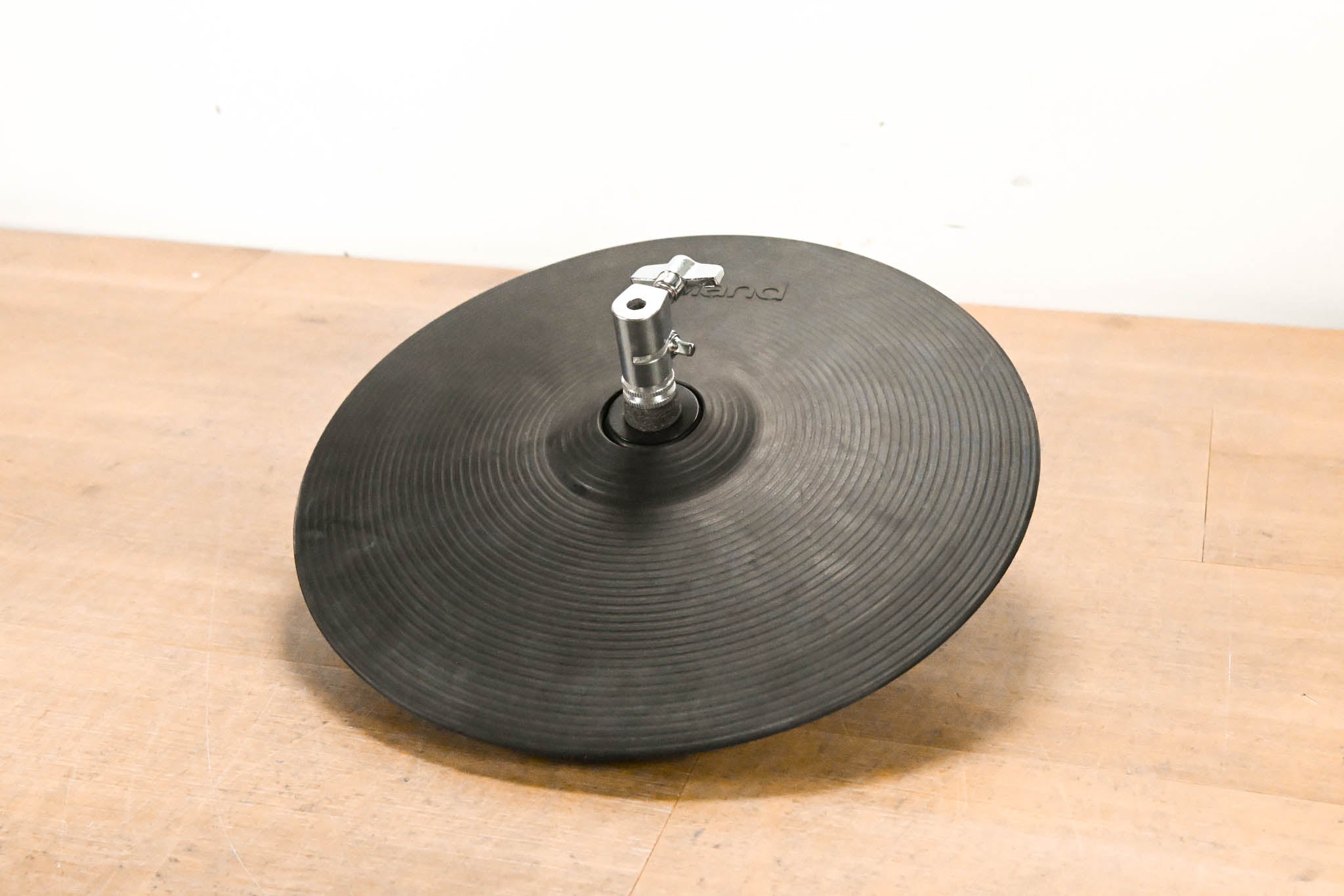 Roland VH-13 V-Hi-Hat Cymbal Pad