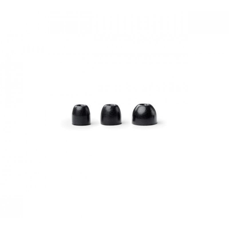 SHURE EABKF1-100M