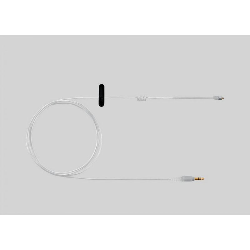 SHURE EAC-IFB