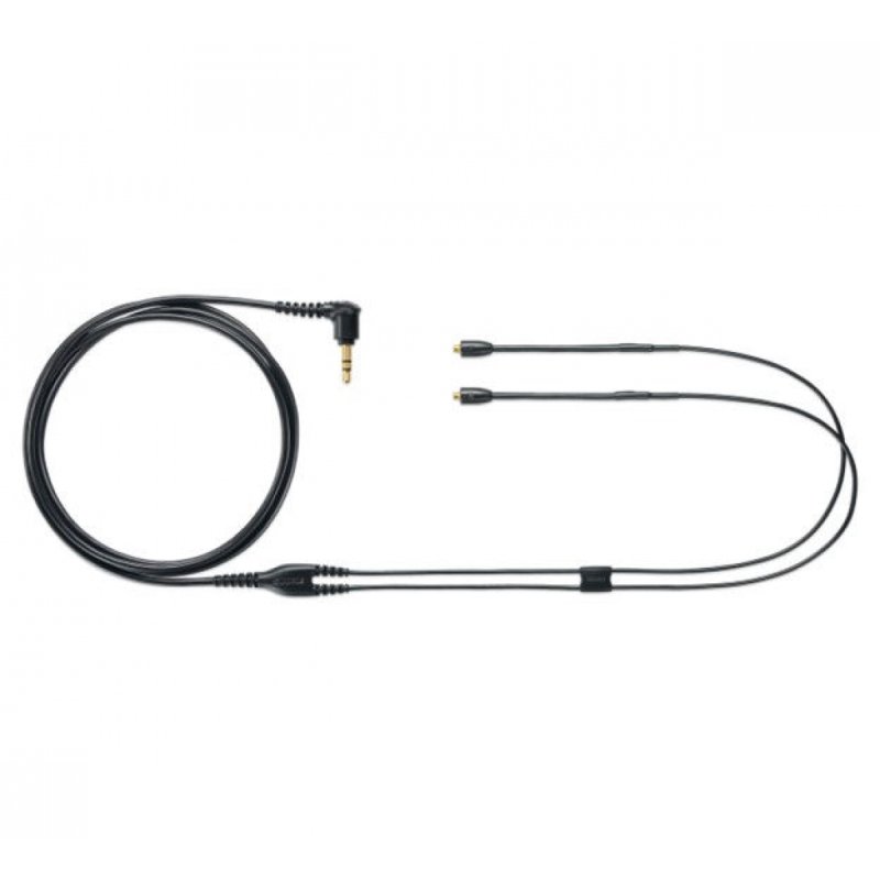 SHURE EAC64BKS