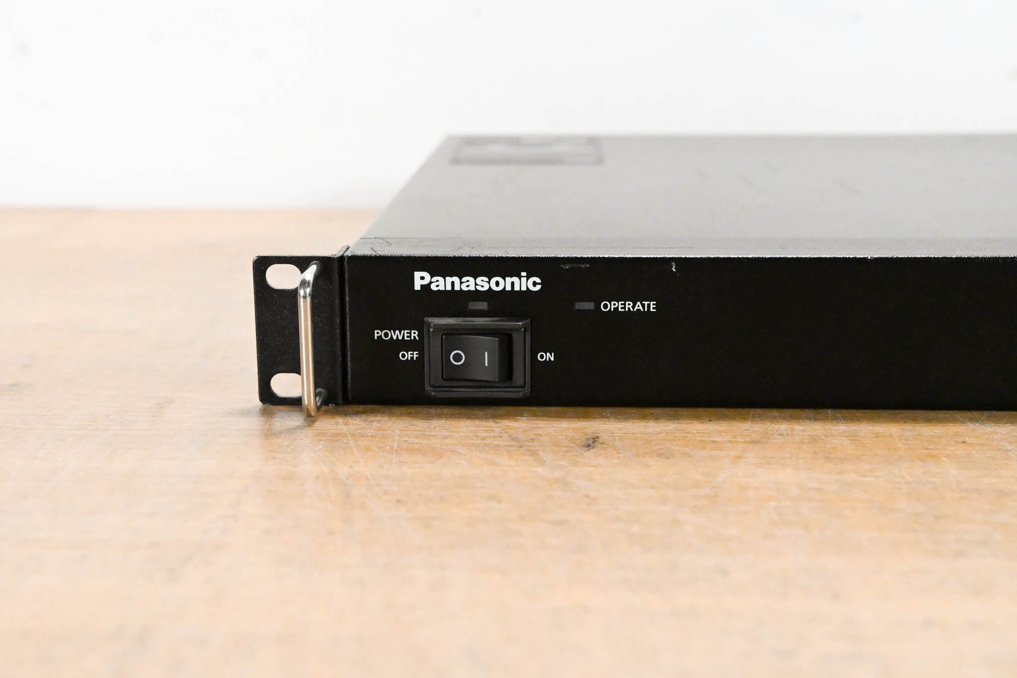 Panasonic AG-BS300P Digital Base Station