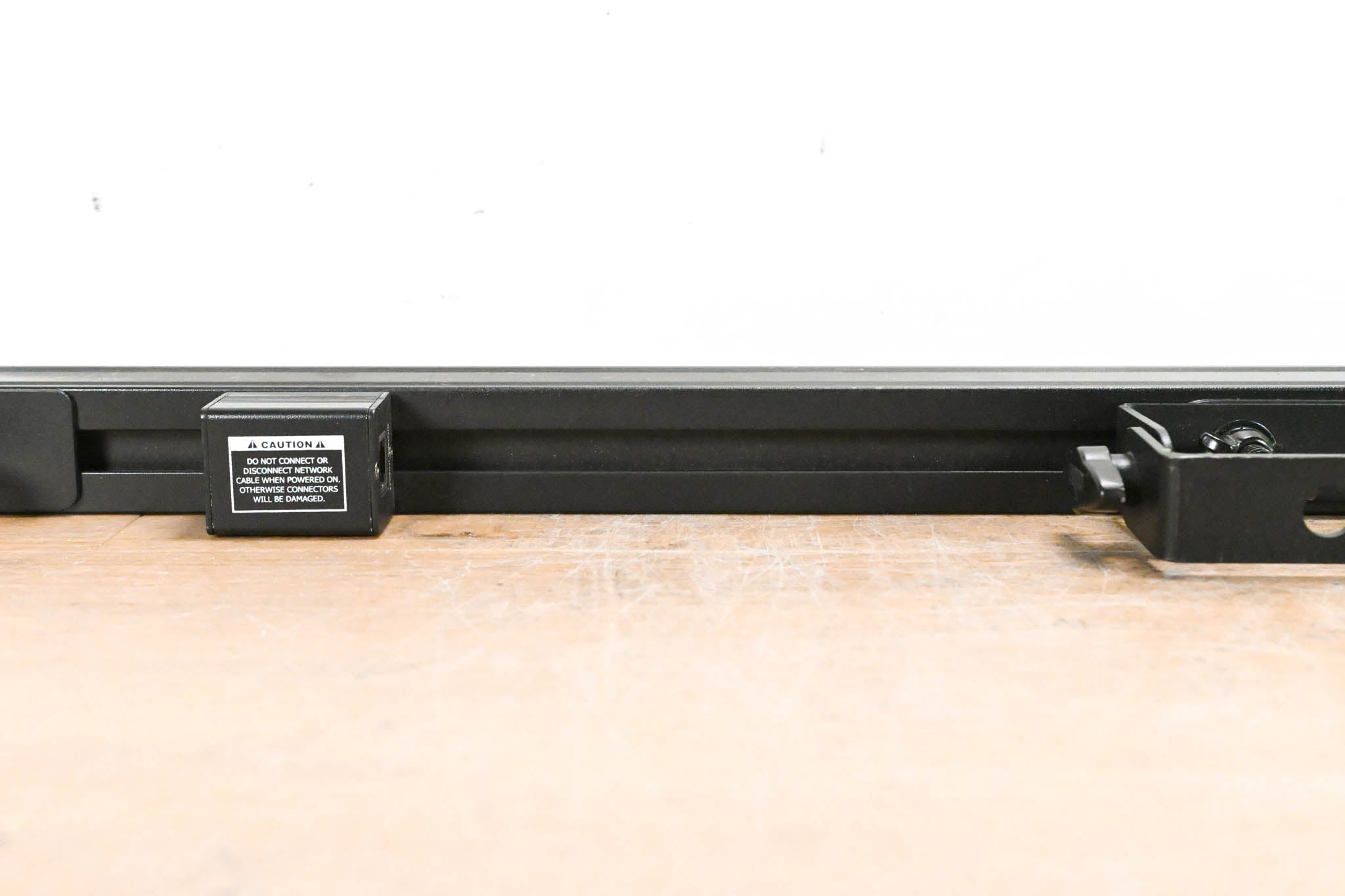 Chauvet ÉPIX Strip 2.0 1-Meter Pixel-Mapping LED Strip