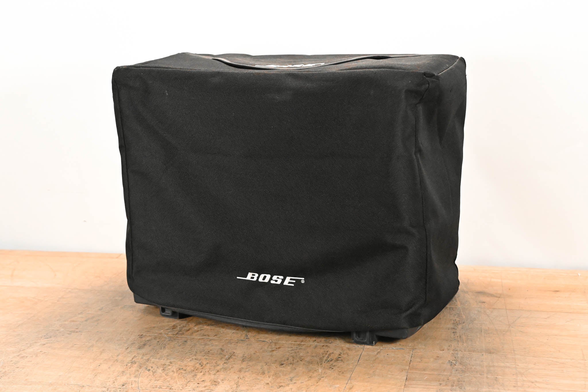 Bose B1 Passive Bass Module for L1 Portable PA Systems