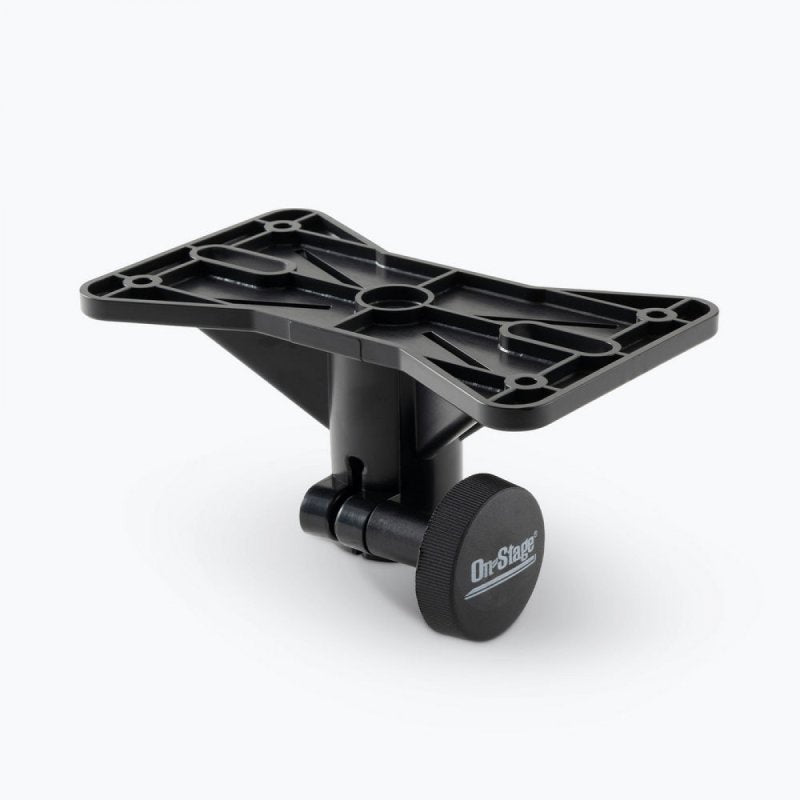 Exterior Mounting Bracket