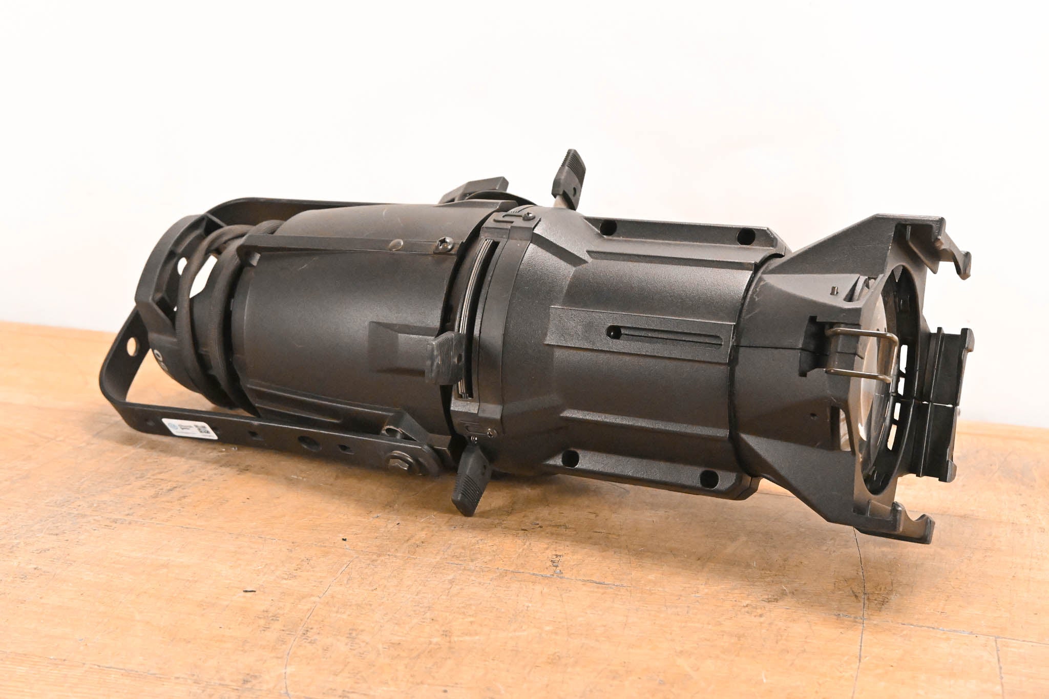 ETC Source Four 750 19 Degree Ellipsoidal Light