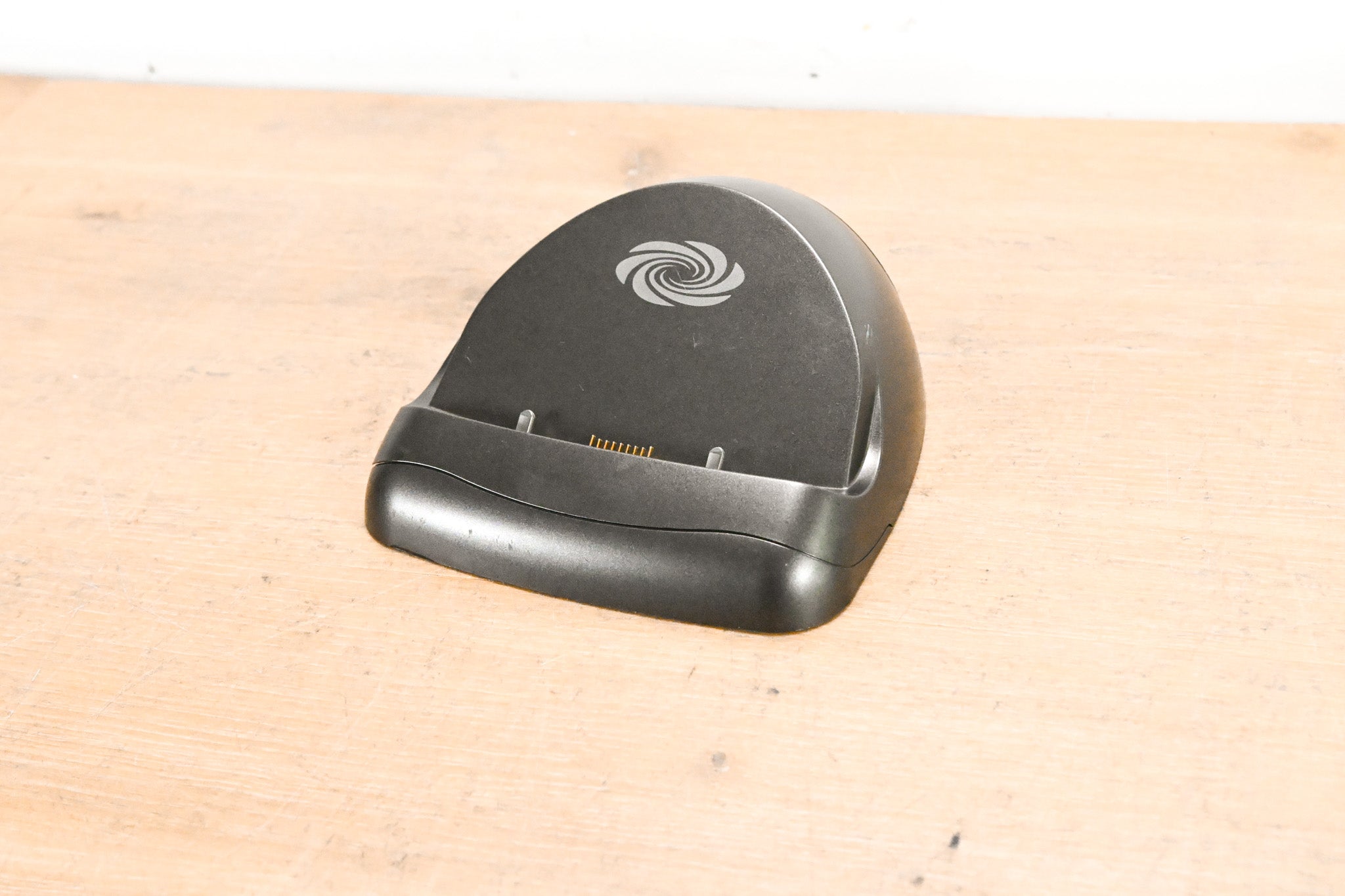 Computer Components & Accessories
