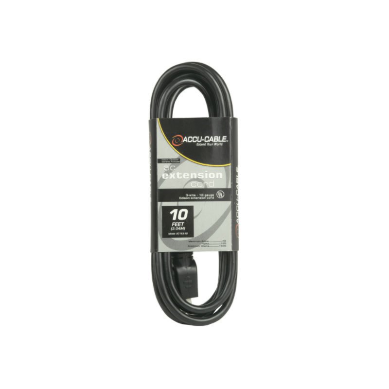 ELATION EC123-100