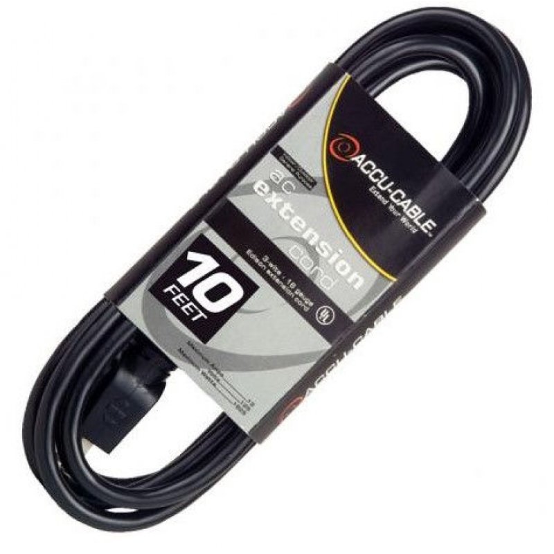 ELATION EC163-25