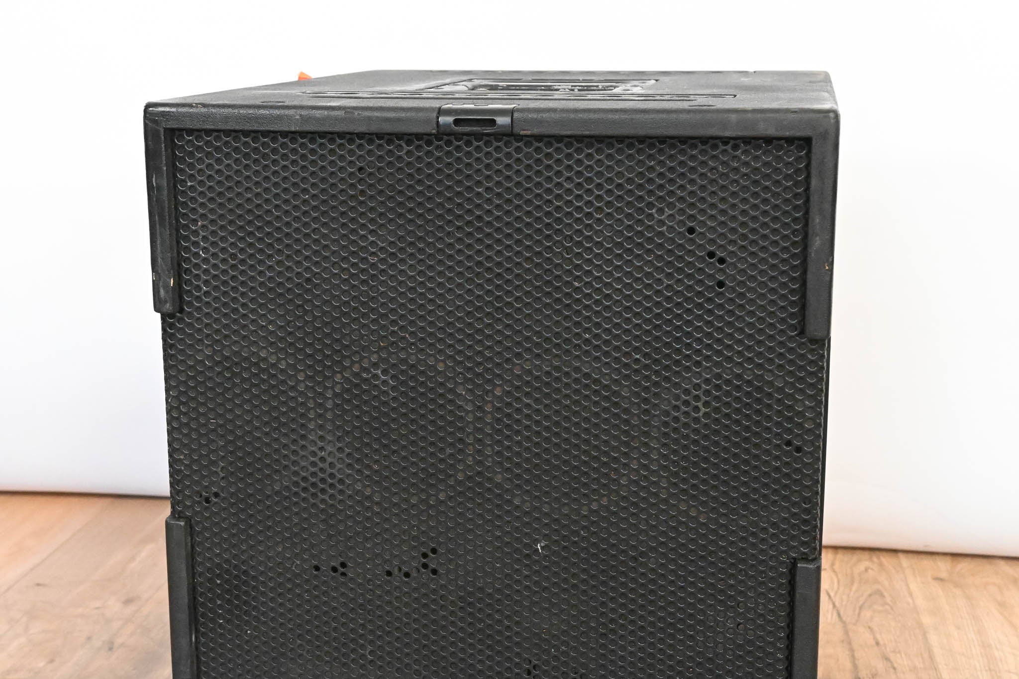 Dynacord COBRA-TOP 3-Way Compact Line Array System