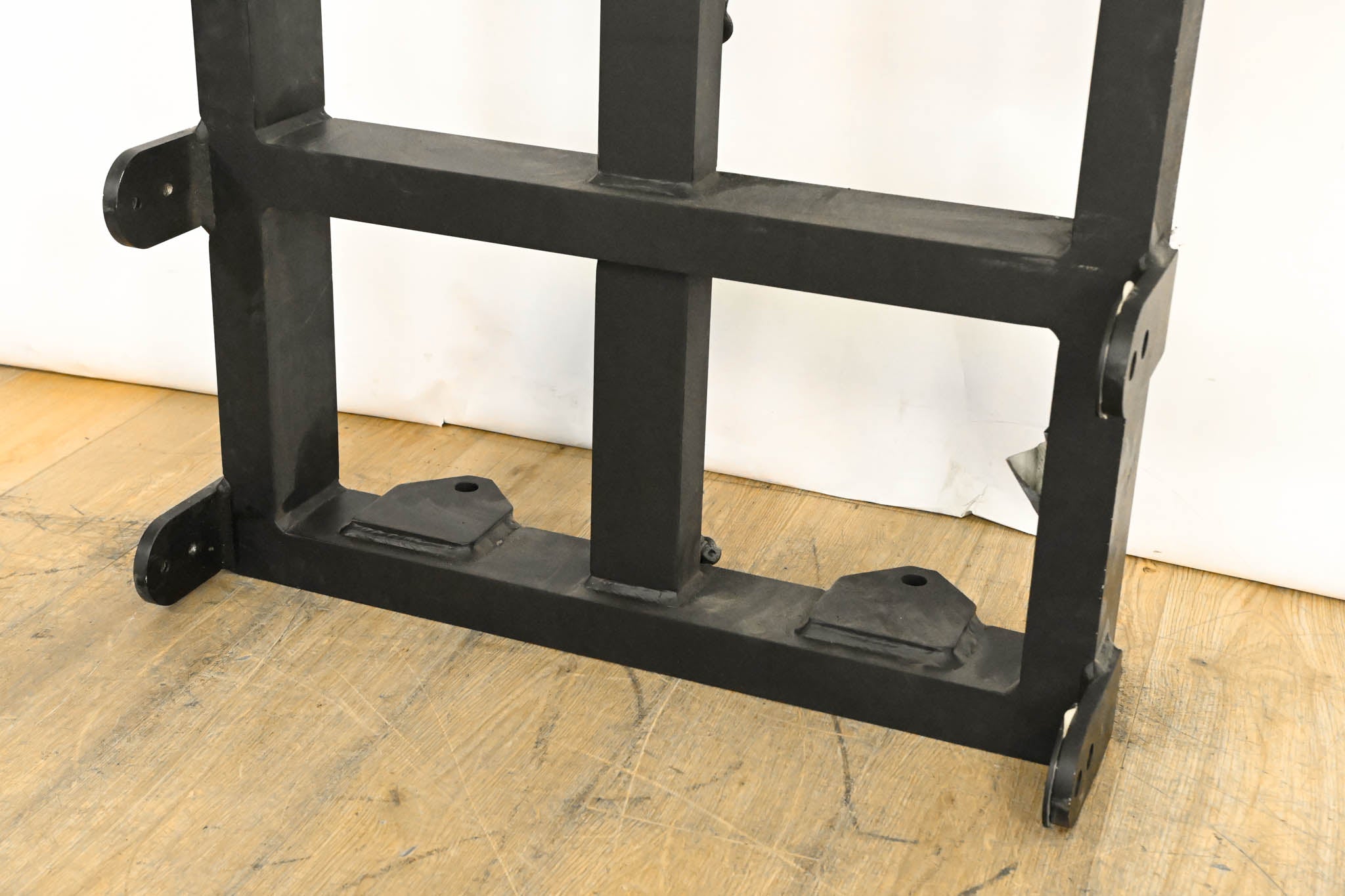 EAW KF730P/SB730P Fly-Bar