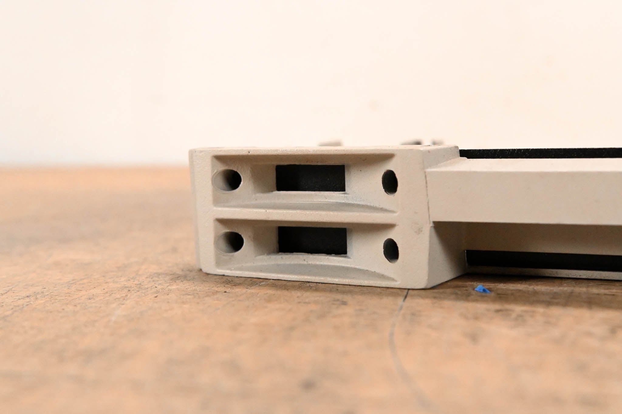 ETC AFM Air Flow Module