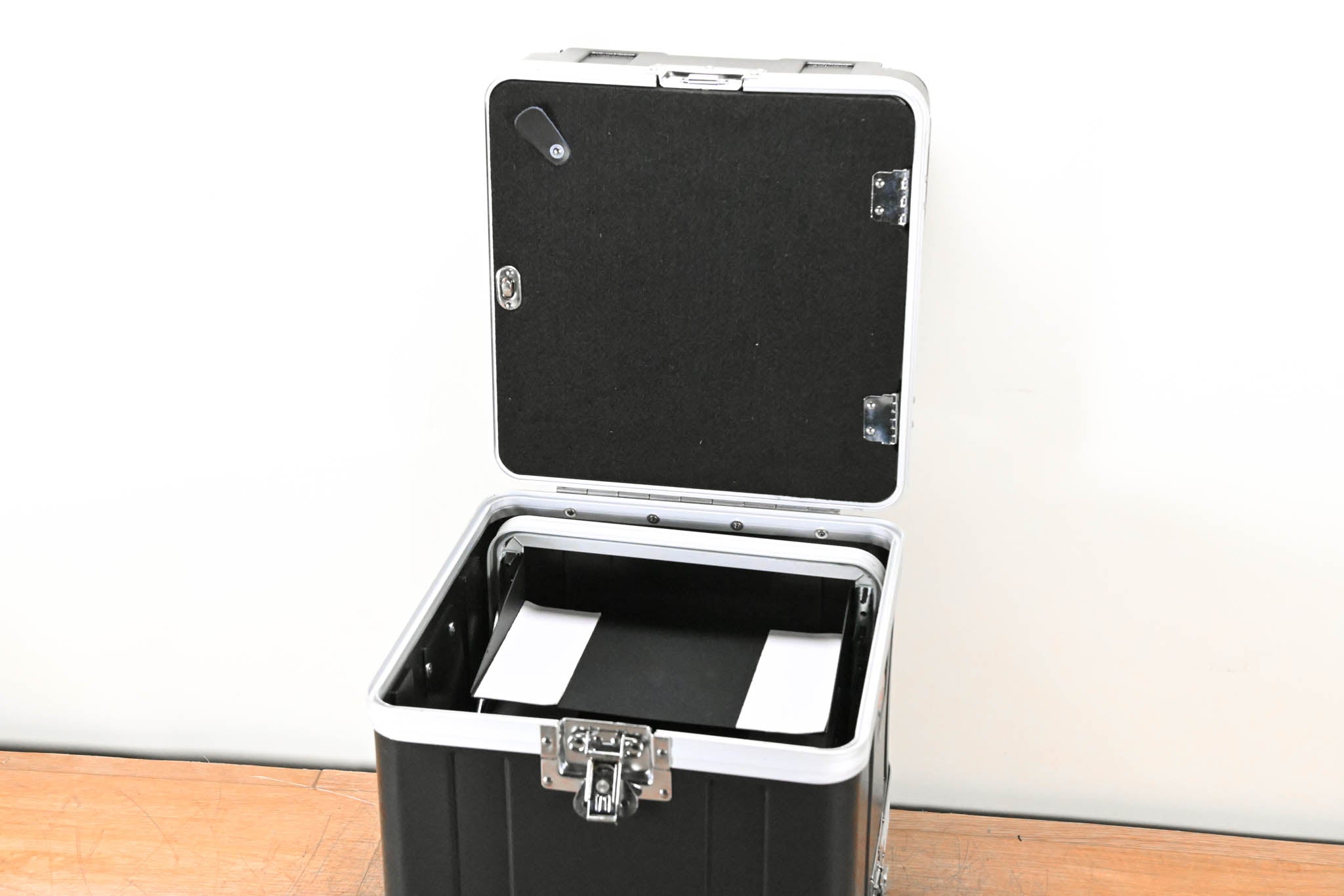 Gator Cases GM-4WR 4 Wireless Systems Case