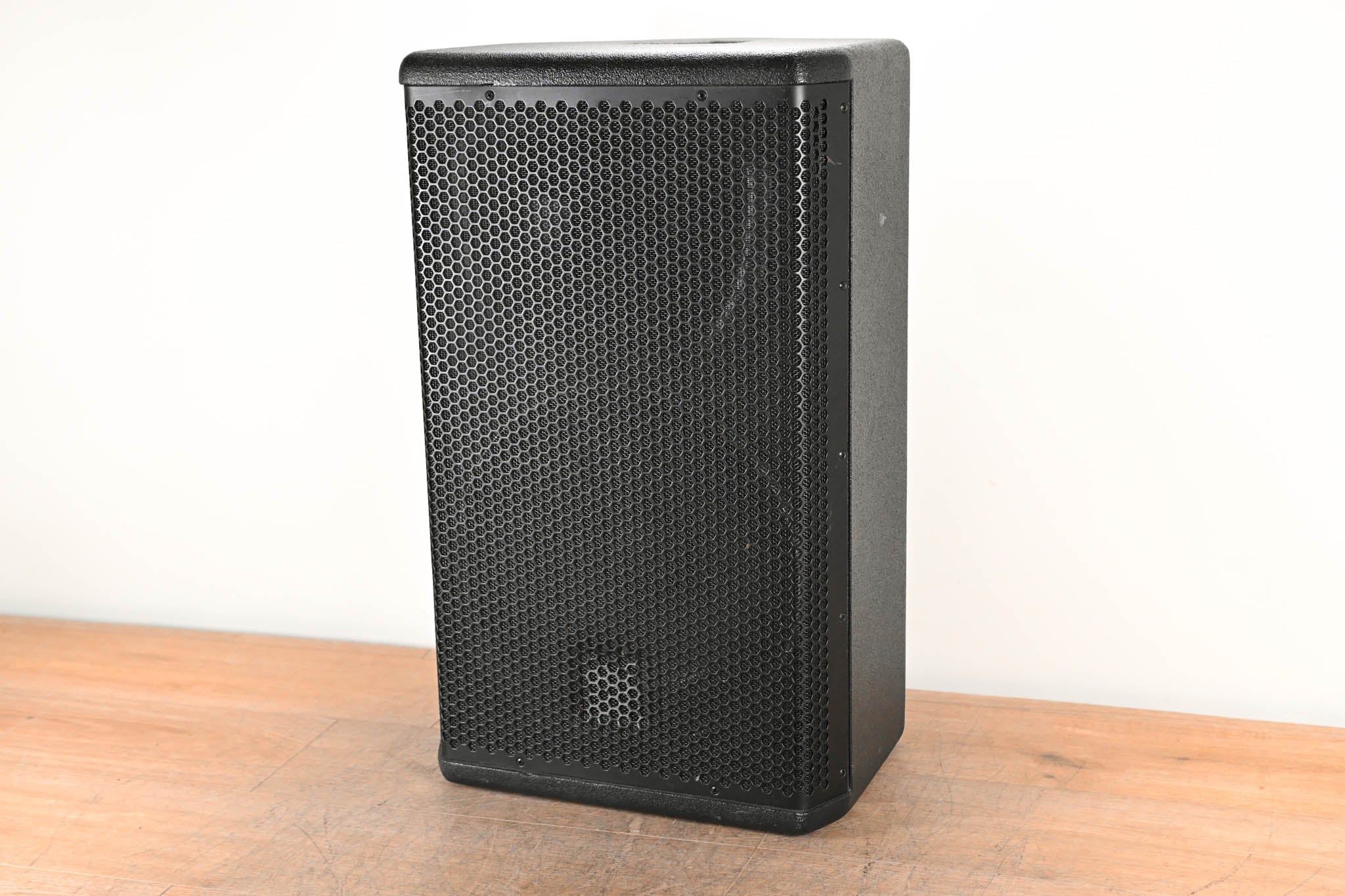 JBL MRX512M 12-inch Two-Way Passive Speaker / Stage Monitor