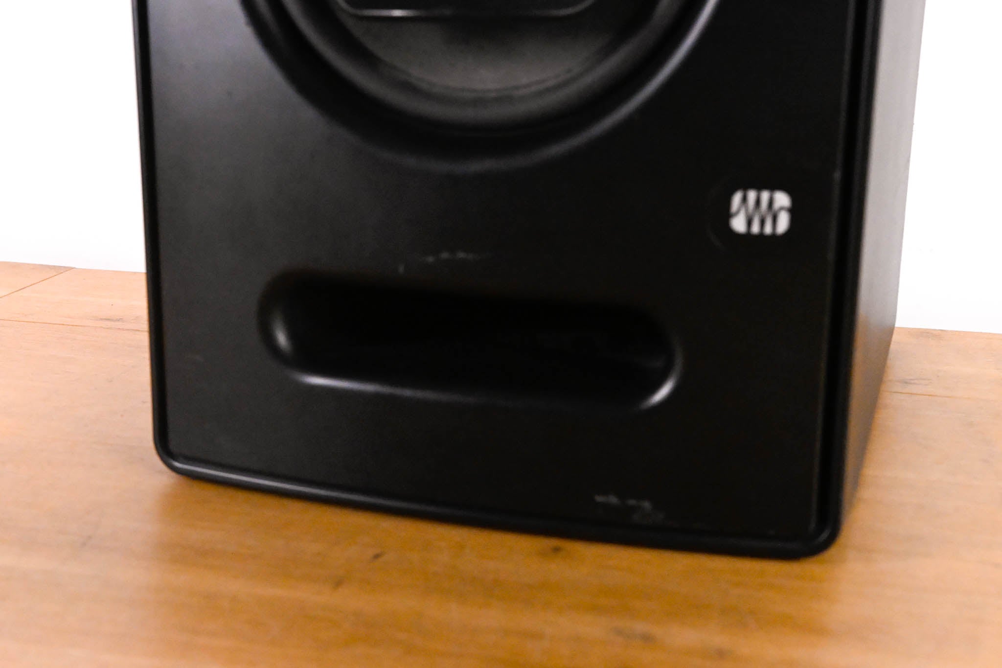PreSonus Sceptre S8 8-inch Two-Way Active Studio Monitor