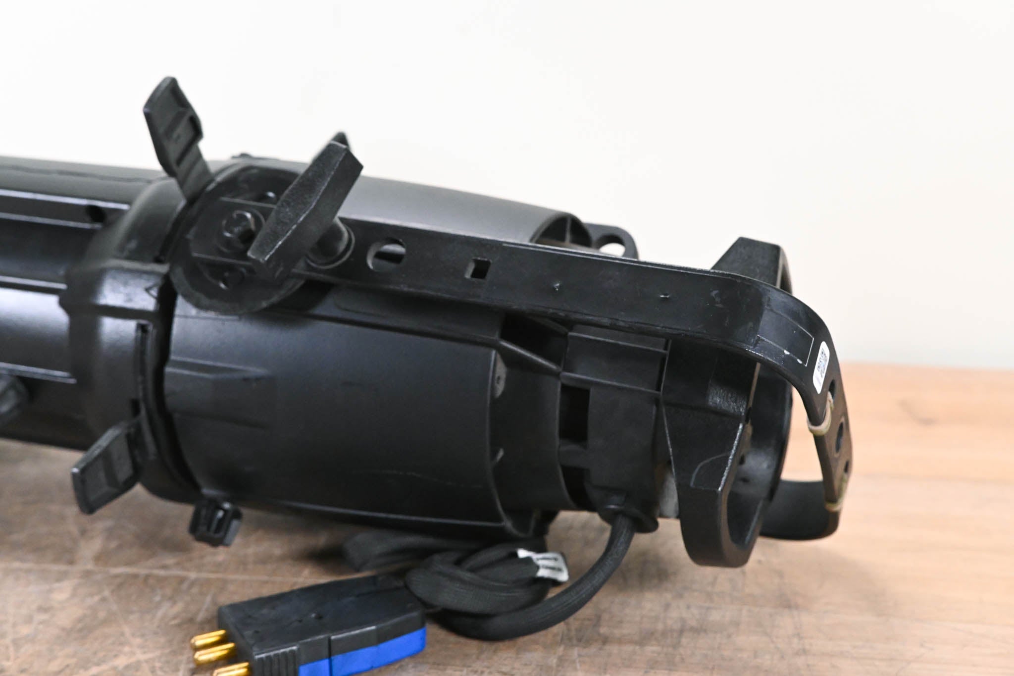 ETC Source Four 750 26 Degree Ellipsoidal Light