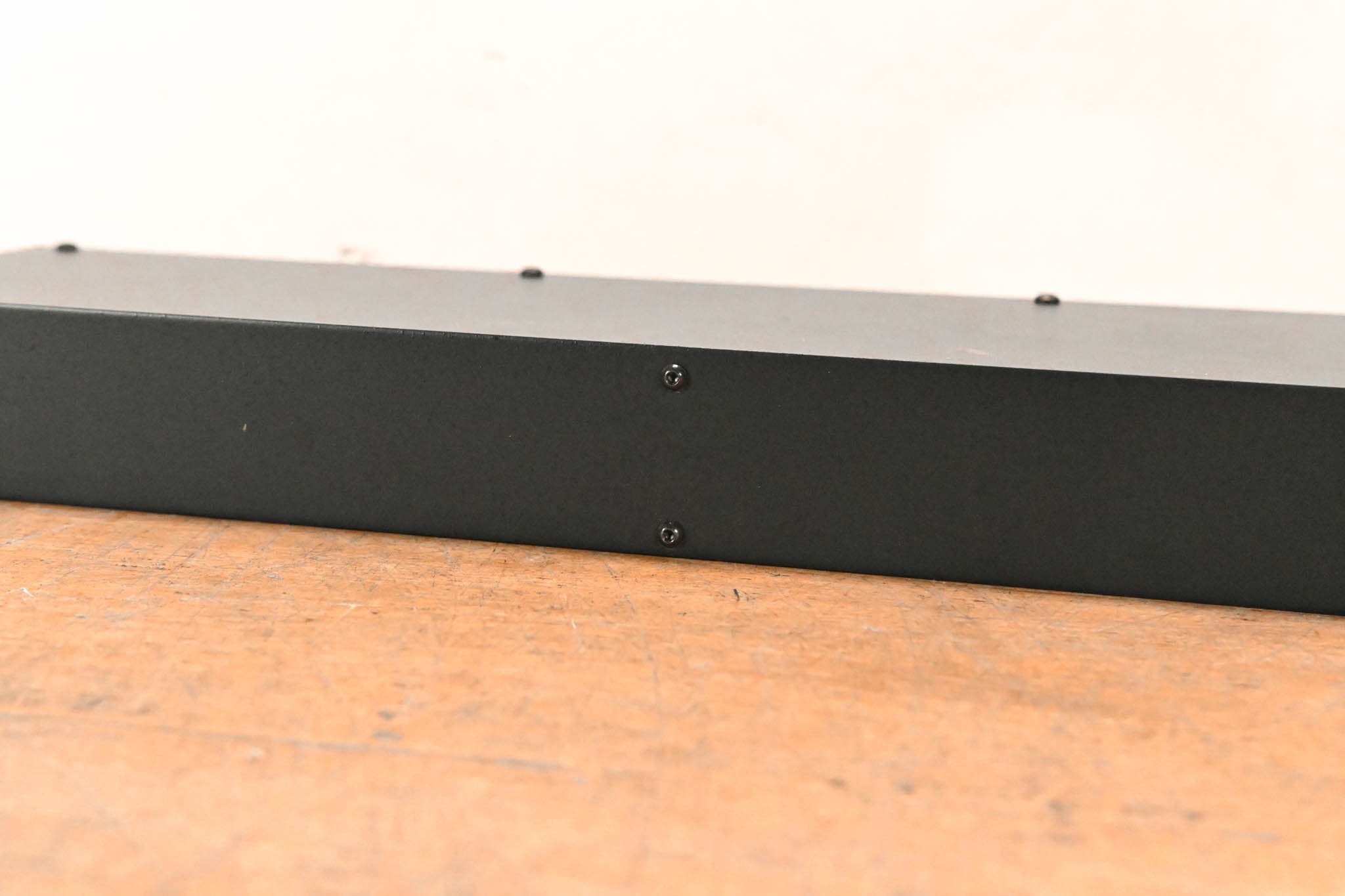AudioScience BOB1024 Sound Card XLR Breakout Box